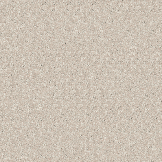 Earth Color Stone Paint 3D Model for Wall Coating