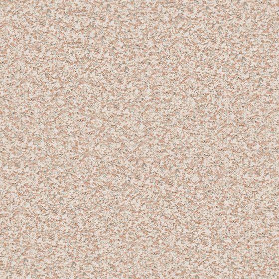 Stone Paint in Earth Color