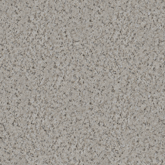 Gray Stone Paint for Interior Finishing