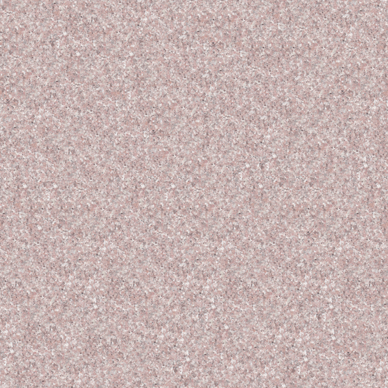 Natural Earth Color Stone Paint 3D Model