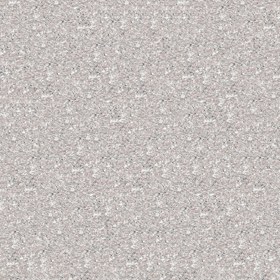 Earth Color Stone Paint 3D Model for Wall Finishes