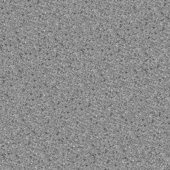 Gray Stone Paint 3D Model for Walls