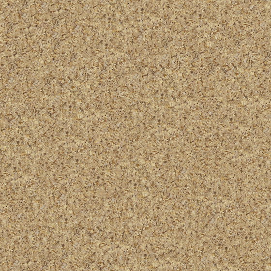 Brown Stone Paint 3D Model for Walls