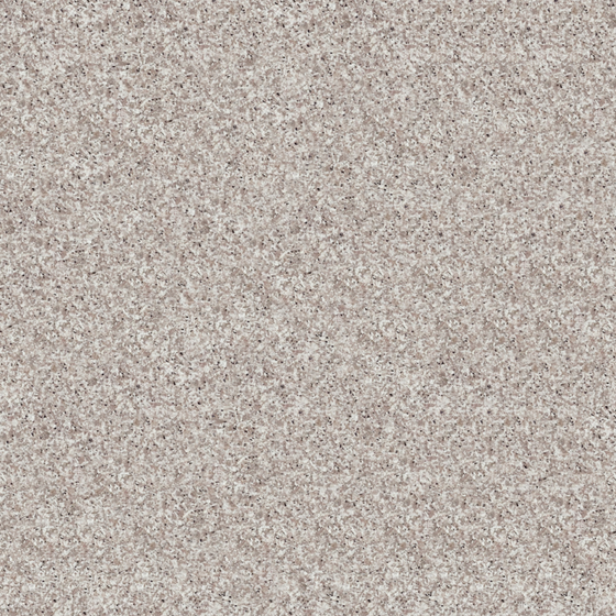 Gray Stone Paint for Walls