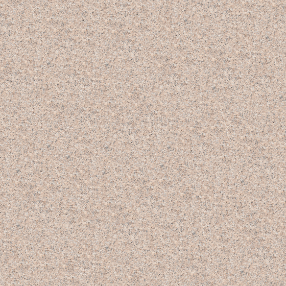 Earth Color Stone Paint 3D Model