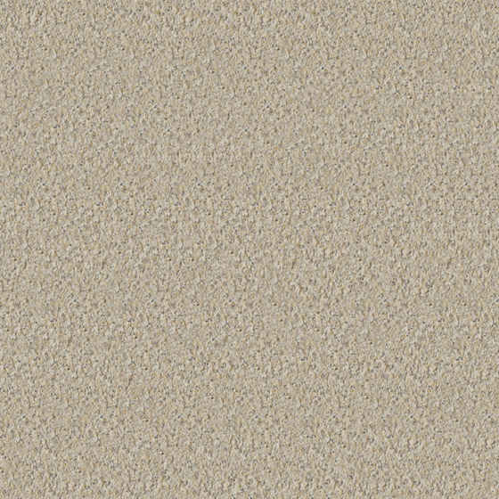 Gray Stone Paint 3D Model for Interior Walls