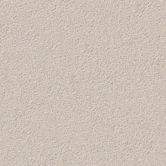 Earth Tone Stone Paint 3D Model for Walls