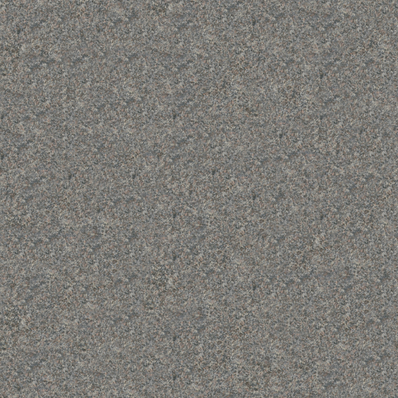 Brown Stone Paint 3D Model for Wall Finishes