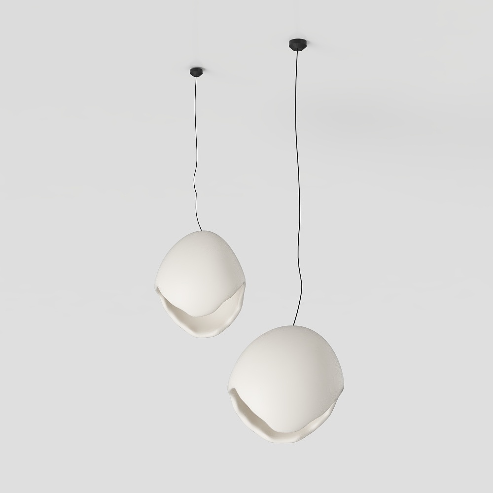 modern bedroom chandelier