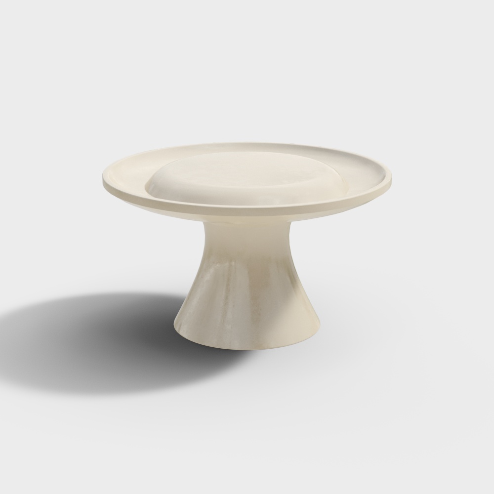 modern artwork ornament decoration