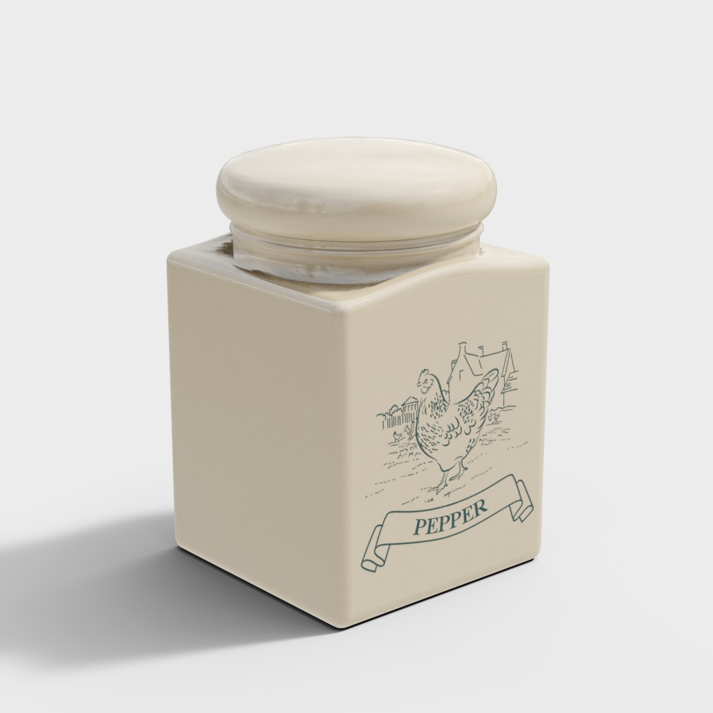 modern artwork ornament decoration