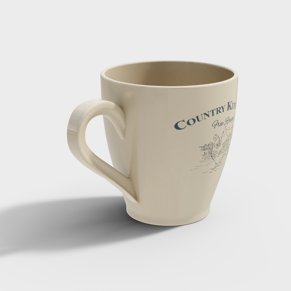 modern artwork ornament decoration