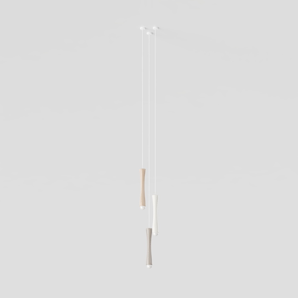 modern bedroom chandelier