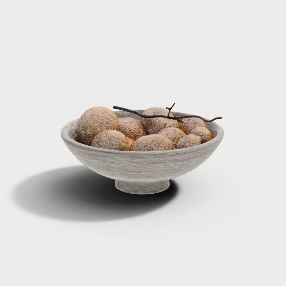 Ustensiles de cuisine et de salle à manger Wabi-Sabi