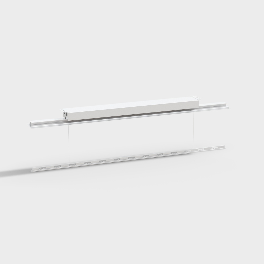 estante de secado de ropa