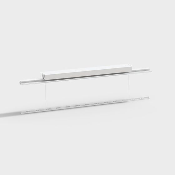 estante de secado de ropa