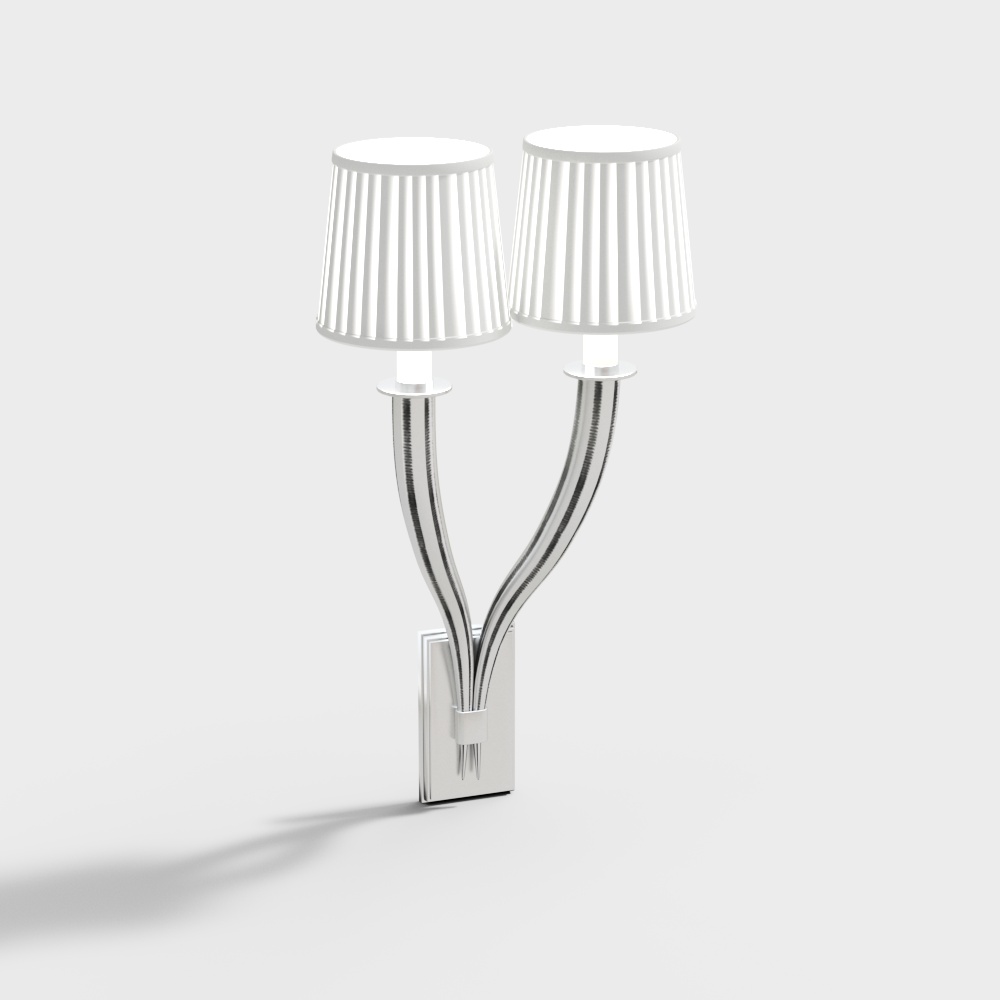 modern artwork ornaments decoration