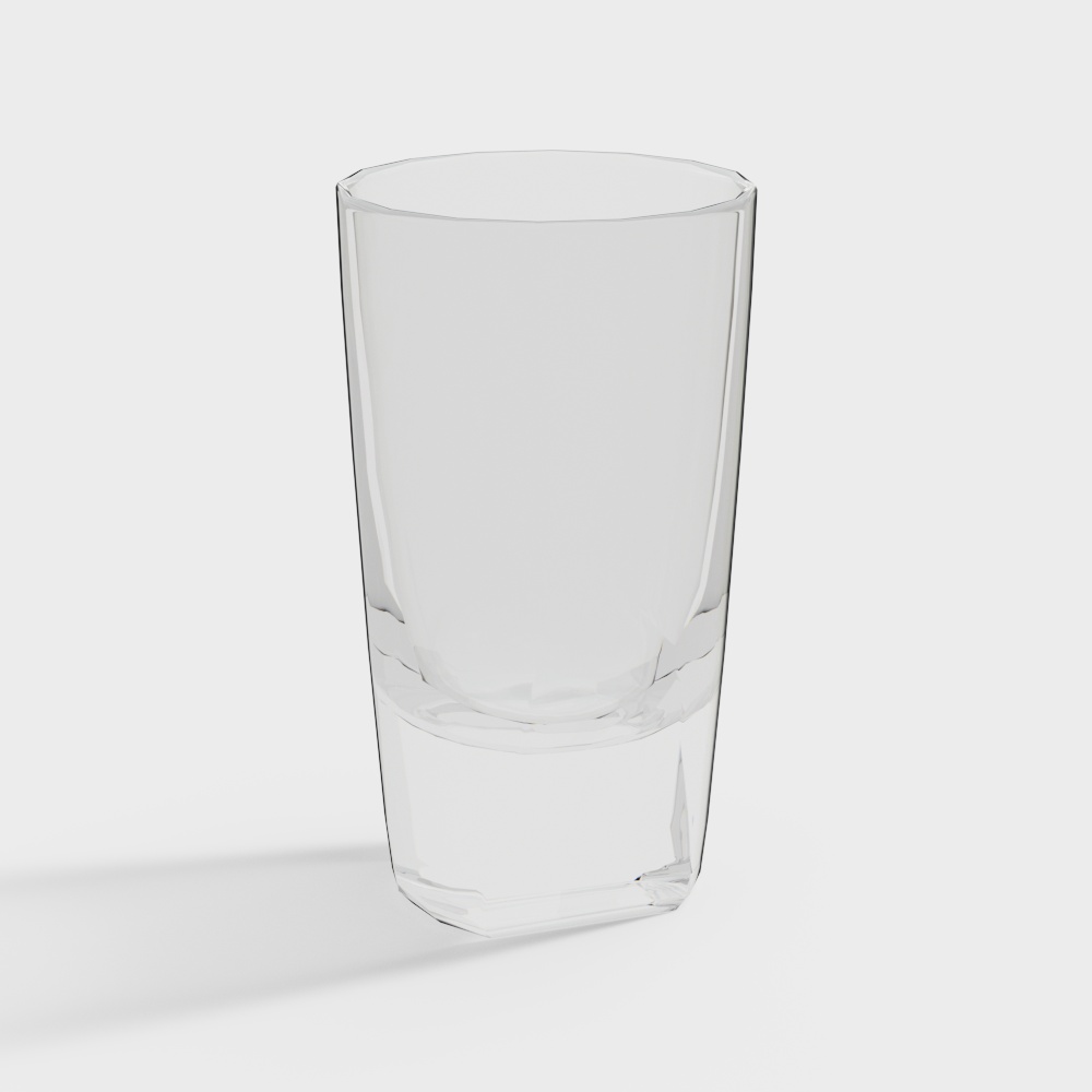 modern artwork ornament decoration