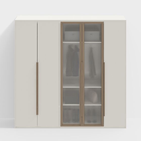 Северный гардероб