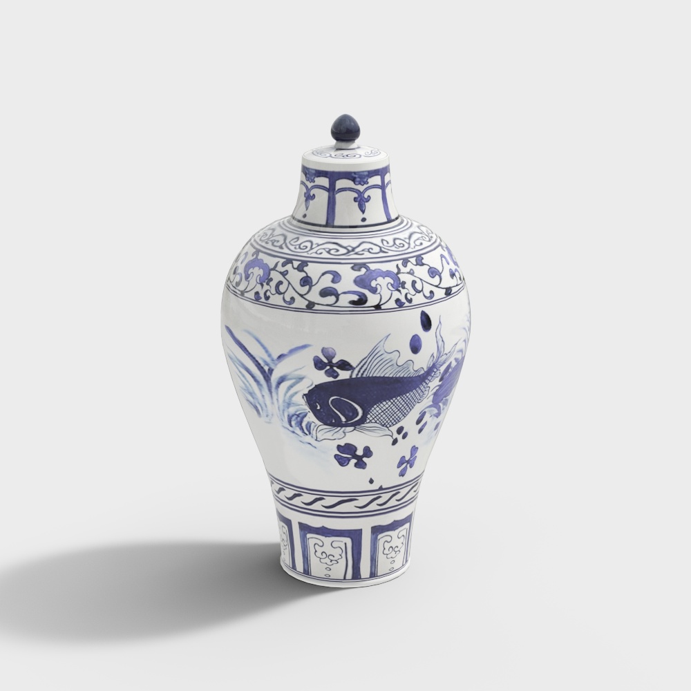 modern artwork ornament decoration