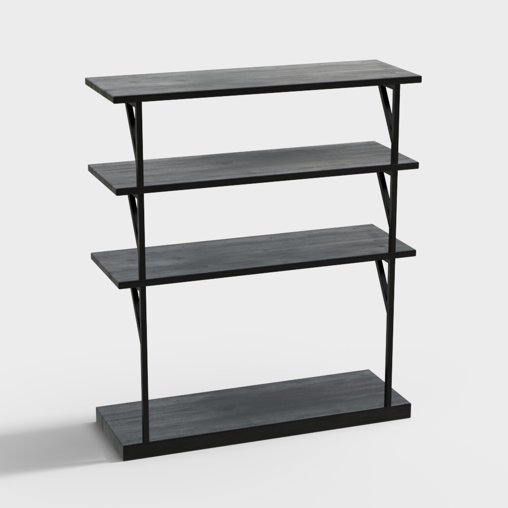 Moderne Kunstwerk Ornament Dekoration