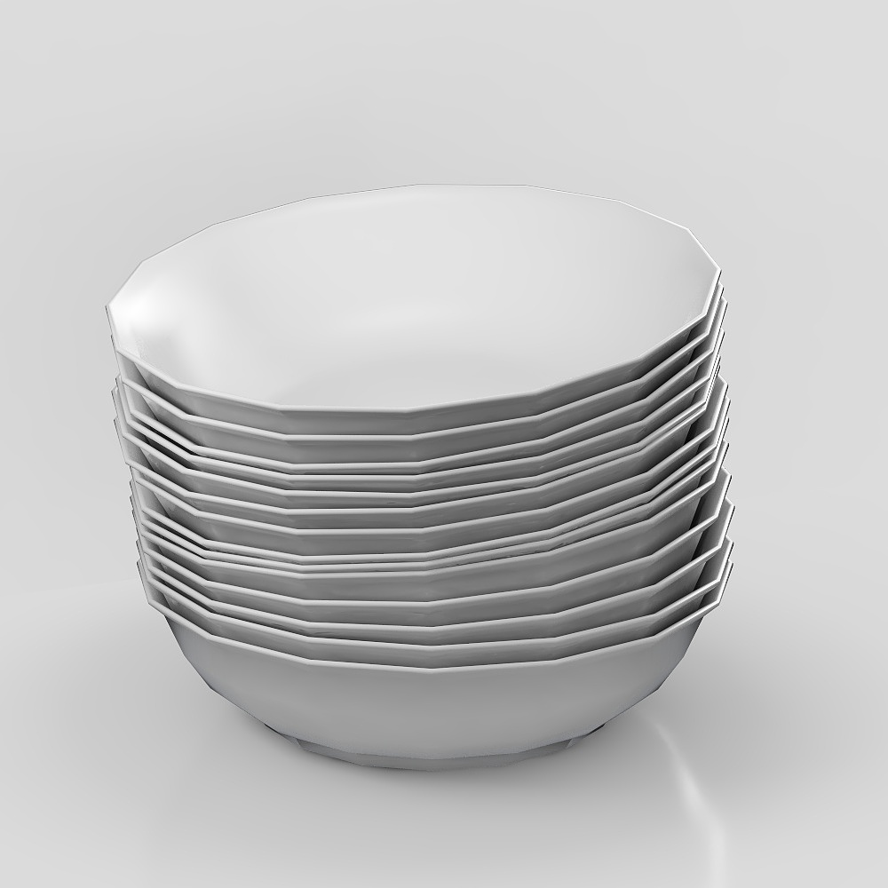 Modern Artwork Decor