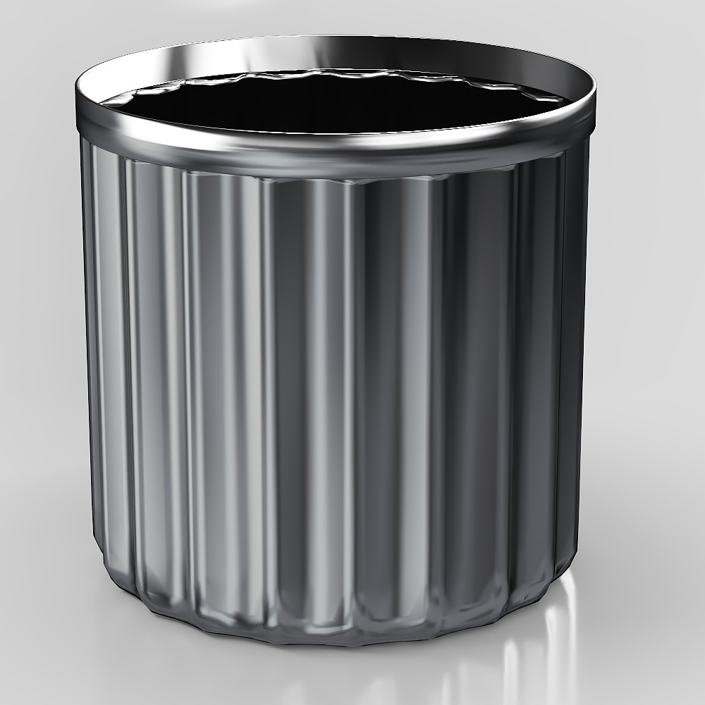 Trang trí tác phẩm nghệ thuật hiện đại