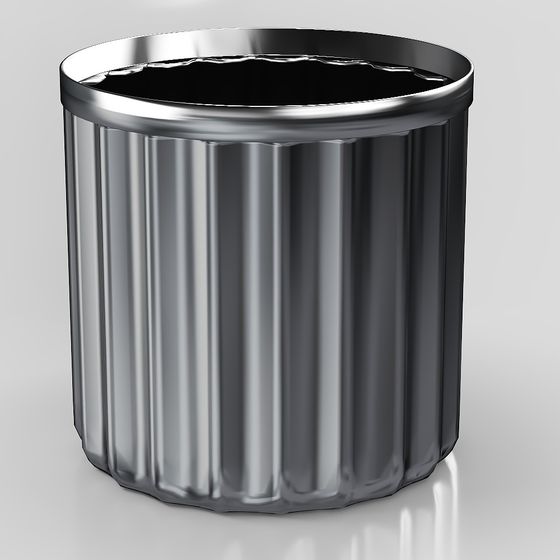 Trang trí tác phẩm nghệ thuật hiện đại