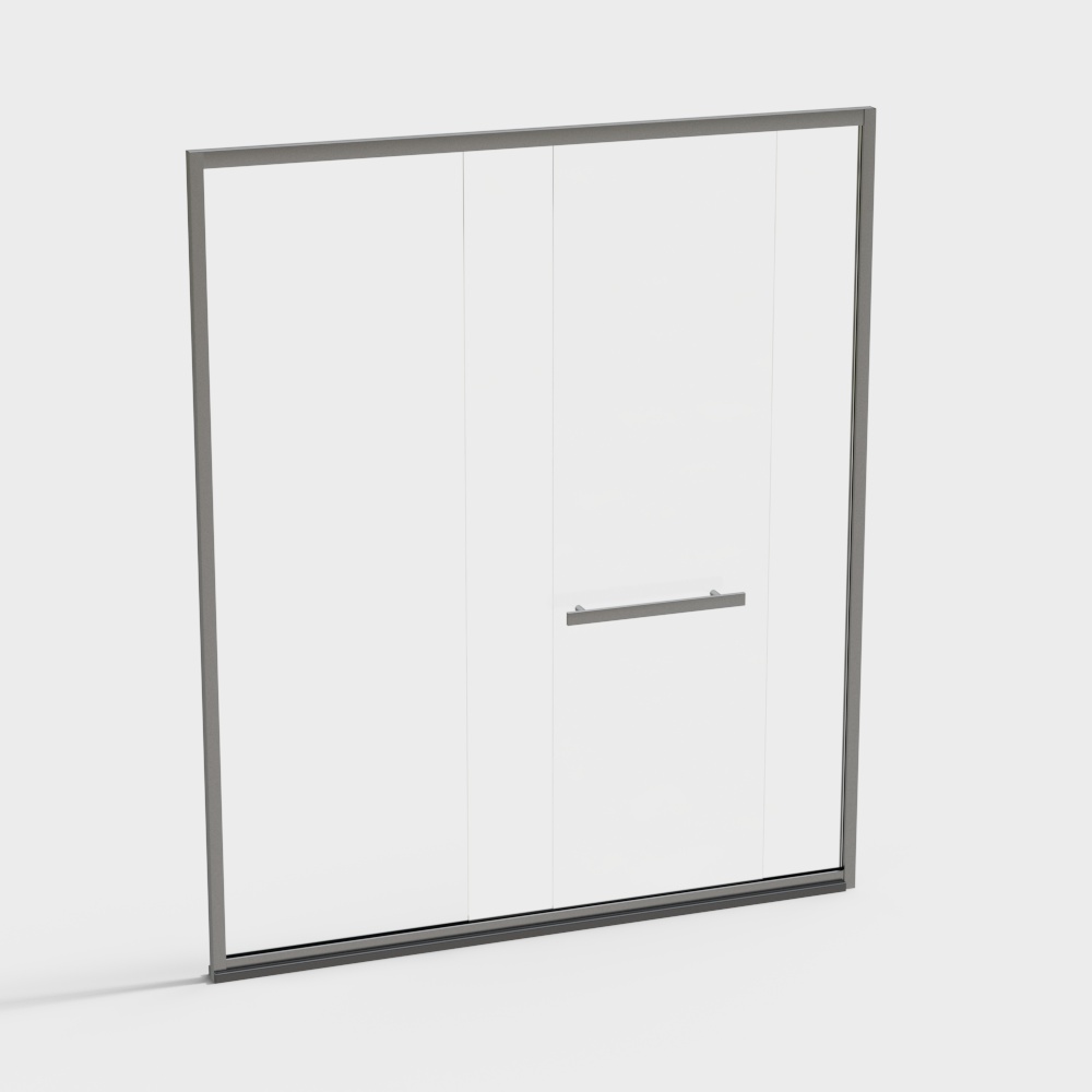 ห้องอาบน้ำ