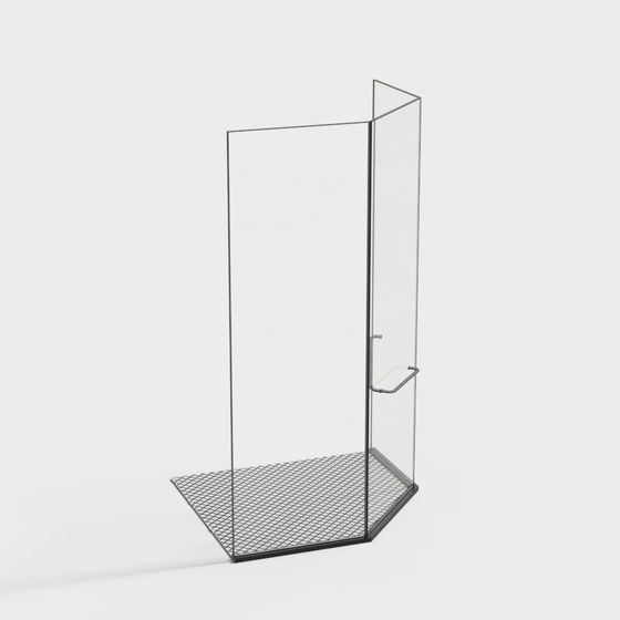 ห้องอาบน้ำ