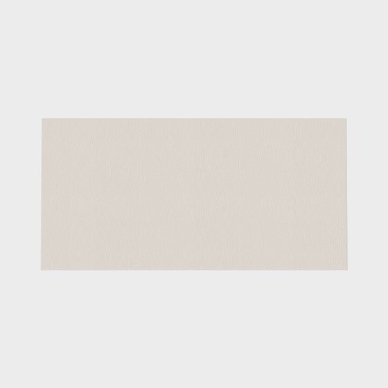 Snowy Light 3D model in Low-Polygon Art