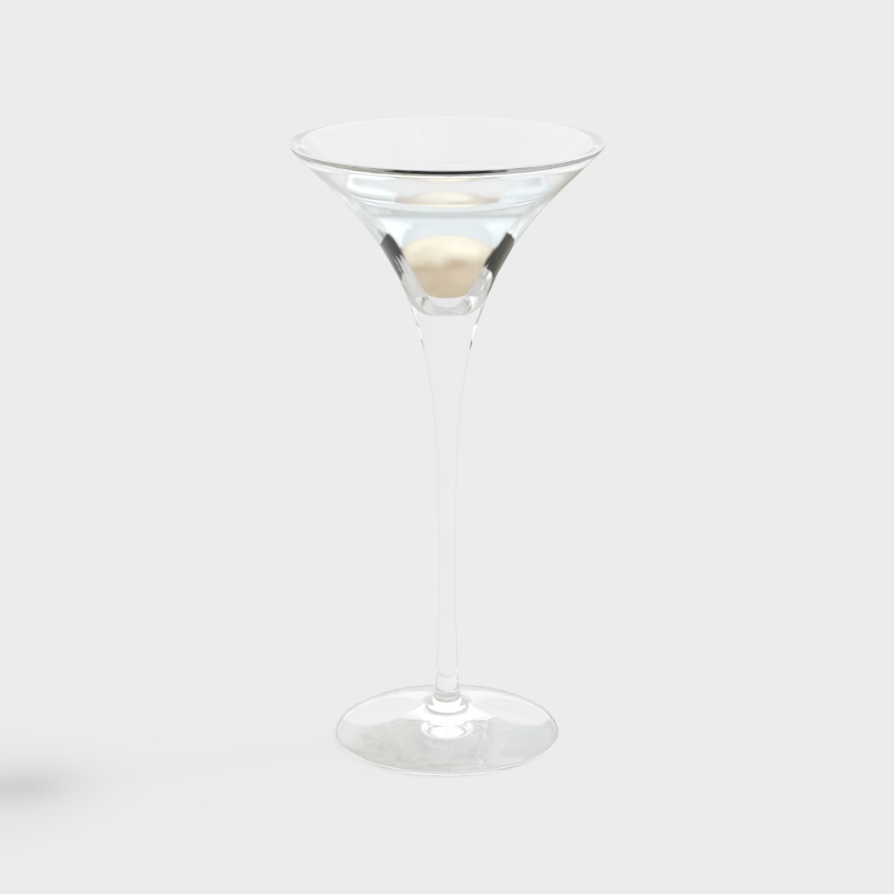 modern artwork ornaments decoration