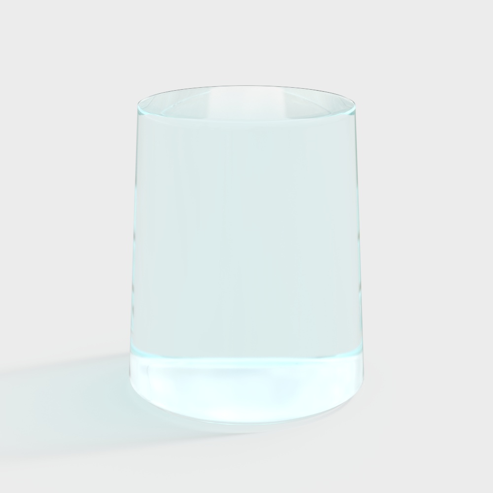 modern artwork ornaments decoration