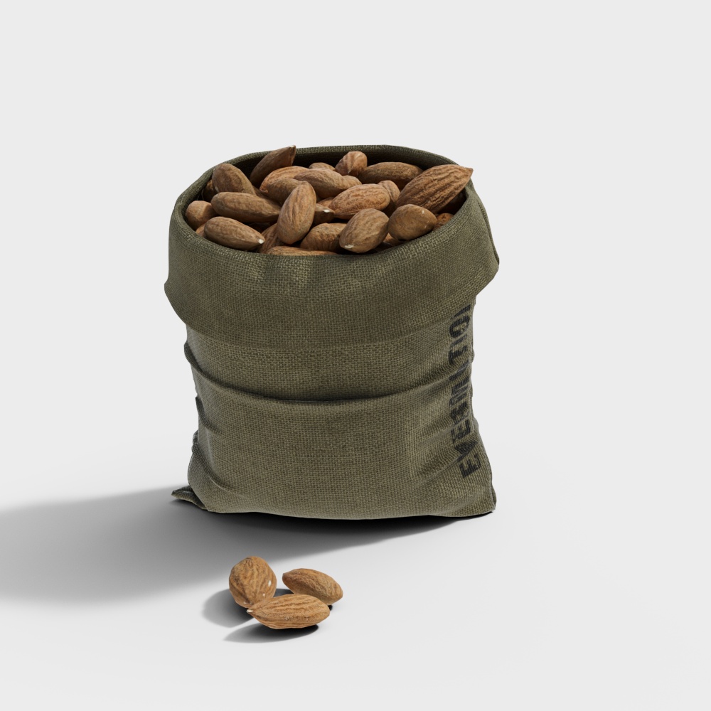 Nordic kitchen supplies