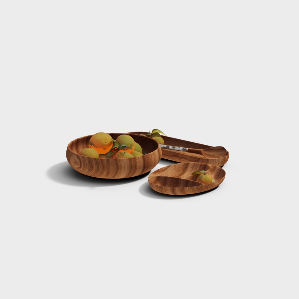 Nordic kitchen supplies