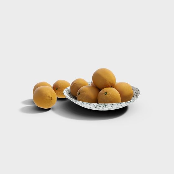 北欧のダイニングおよびキッチン用品