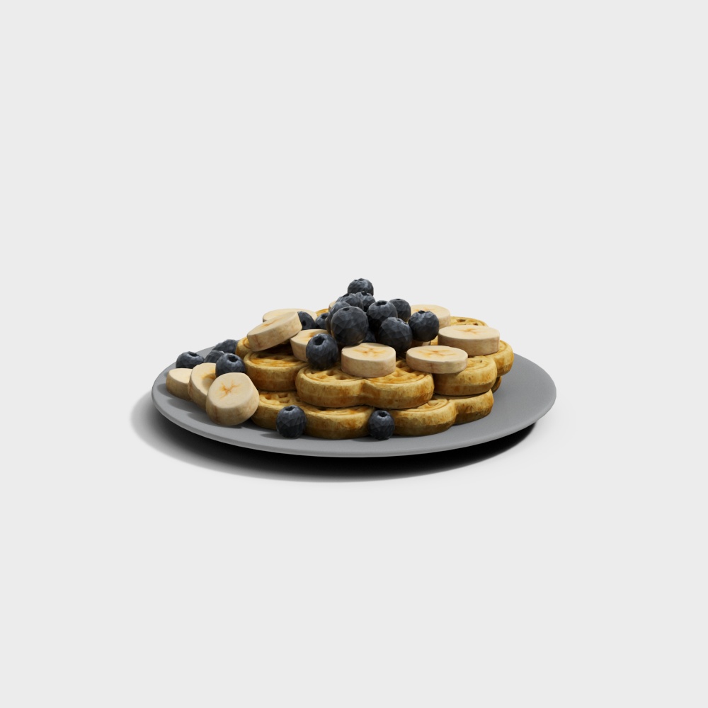 Nordic kitchen supplies