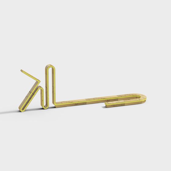 Thiết bị giải trí cho trẻ em