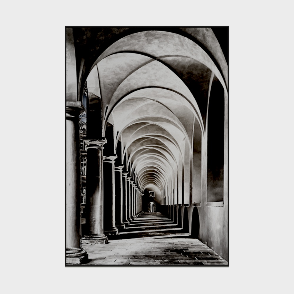 American decorative painting