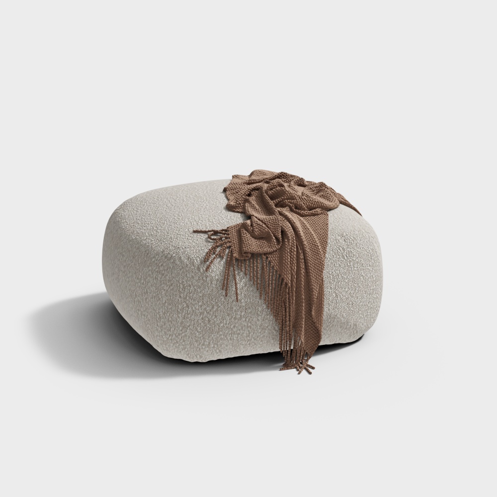 Moderne Polsterstühle