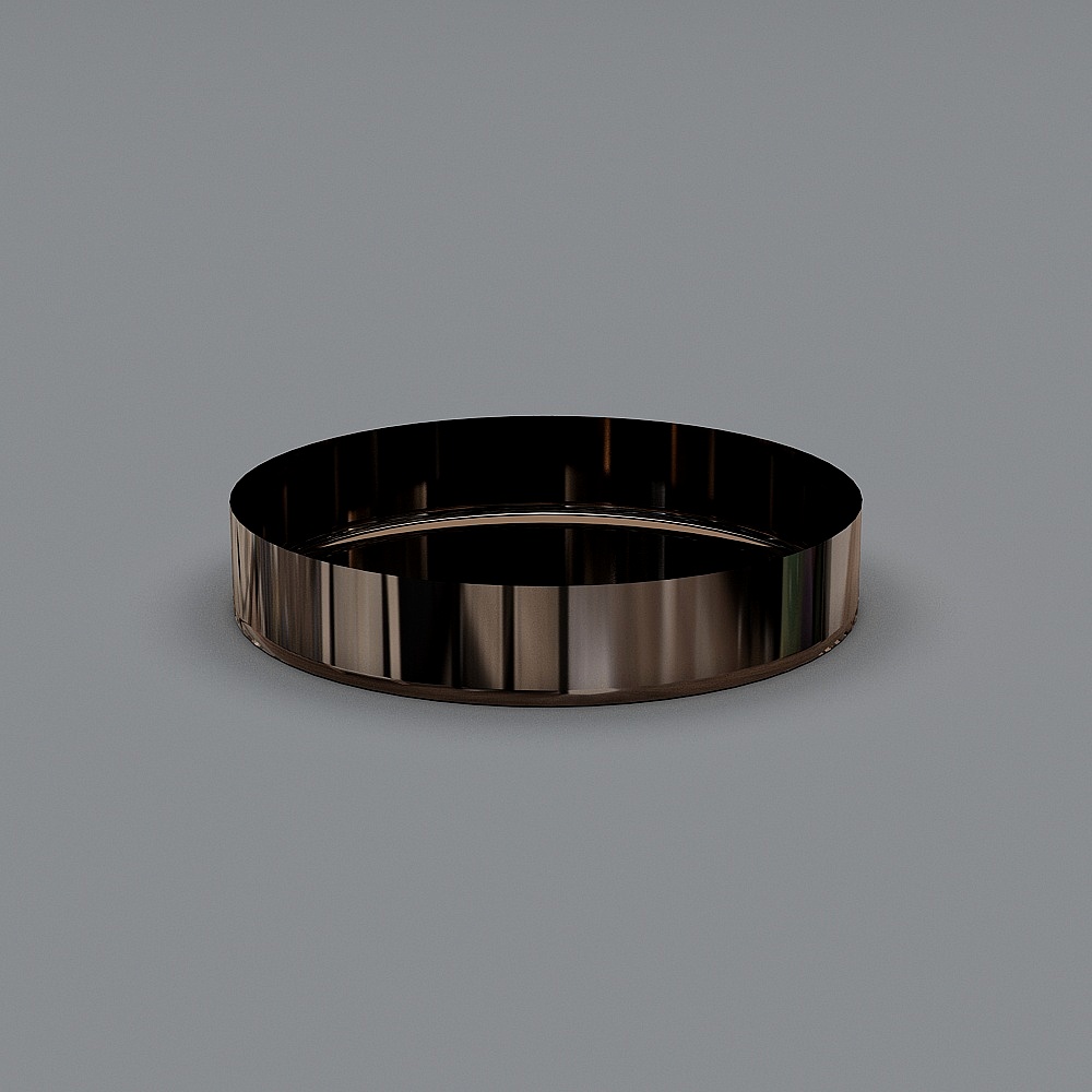 111_qingmo_54499128P