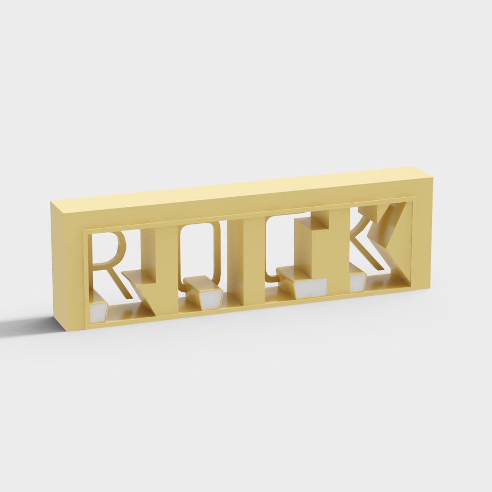 Ghế ngoài trời cho khu vui chơi trẻ em