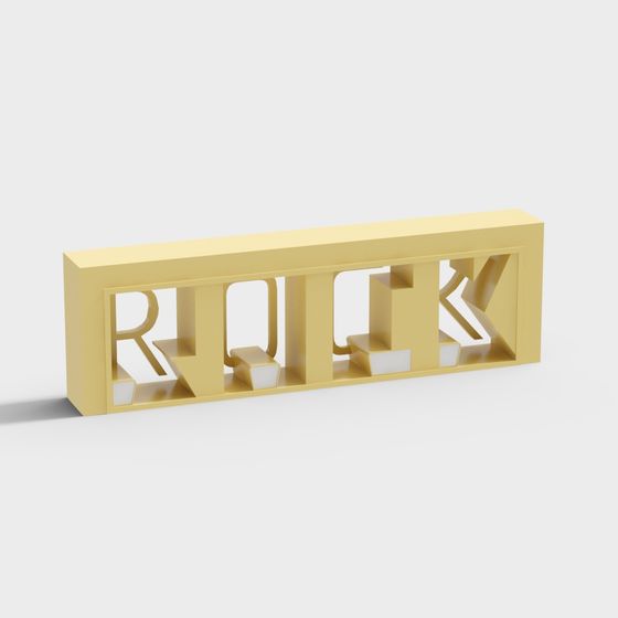 Ghế ngoài trời cho khu vui chơi trẻ em