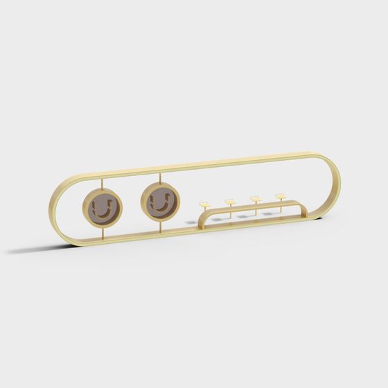 Ghế ngoài trời cho khu vui chơi trẻ em