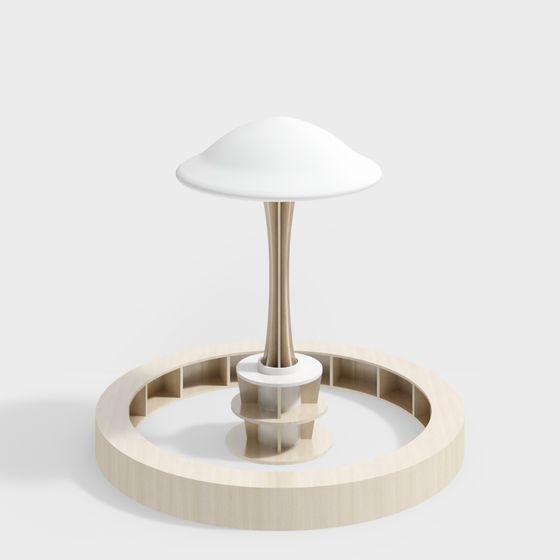 Giá sách thư viện