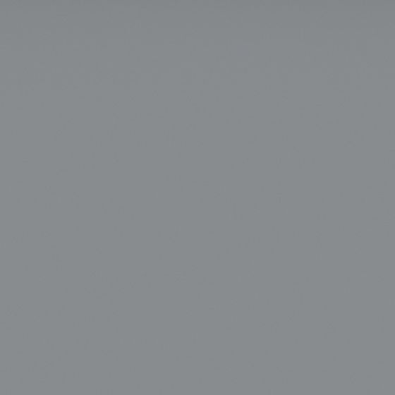 Stylish City Skyline 3D model