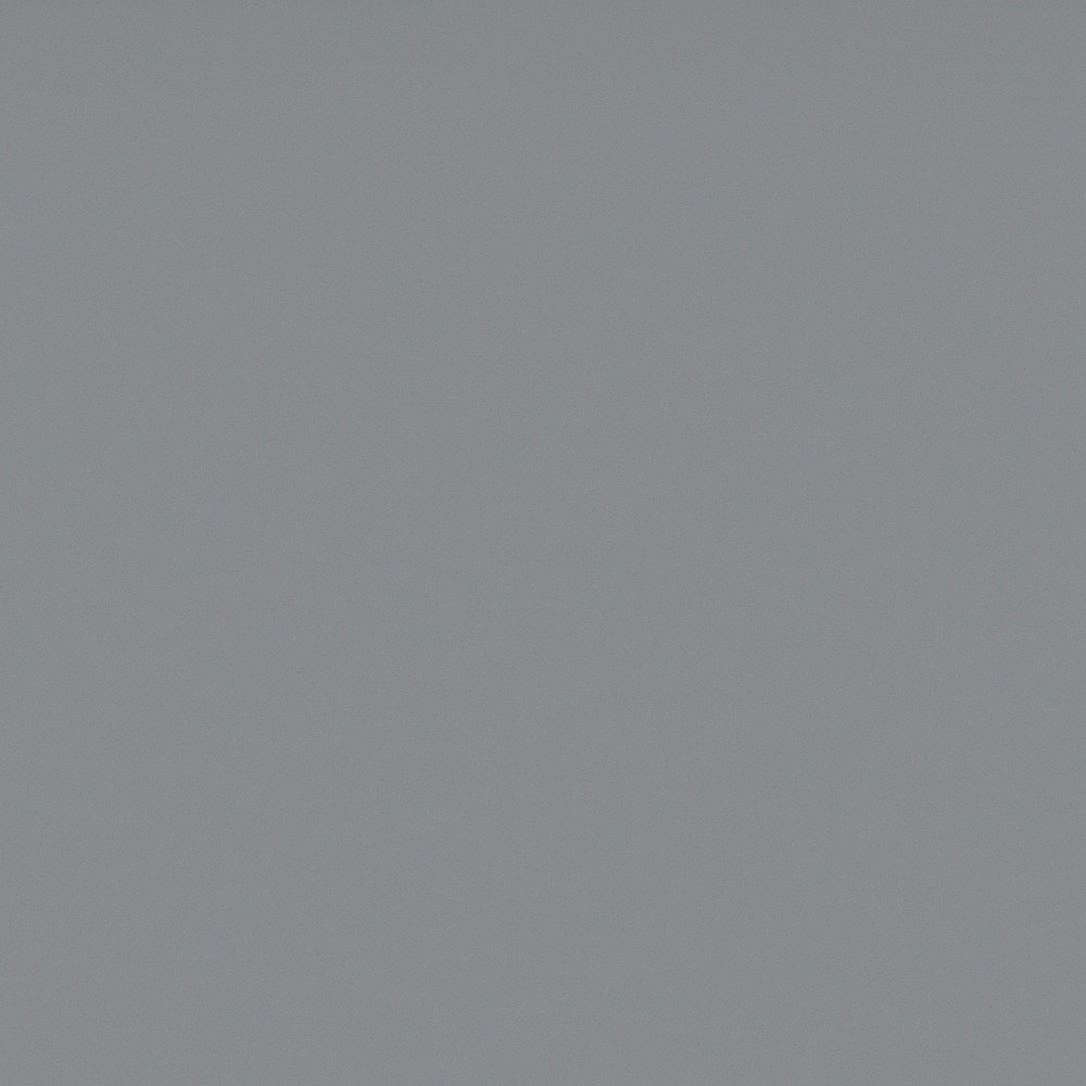 Ornaments decorative paintings toys