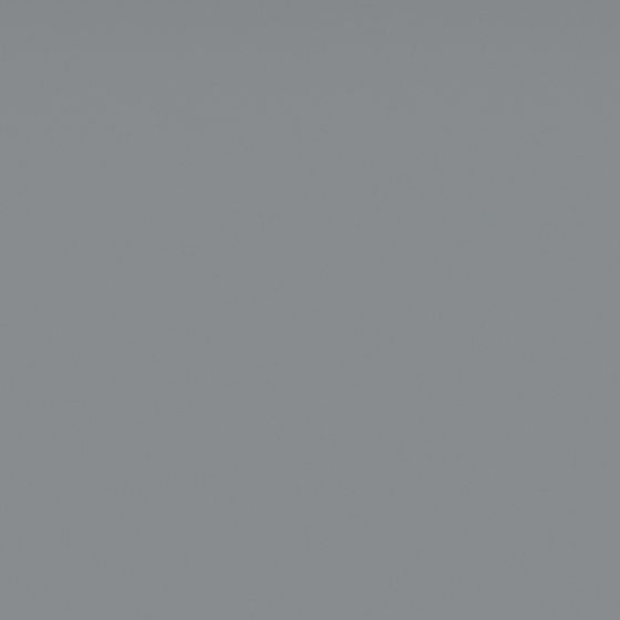 Beautiful City Skyline 3D Model for Creative Projects