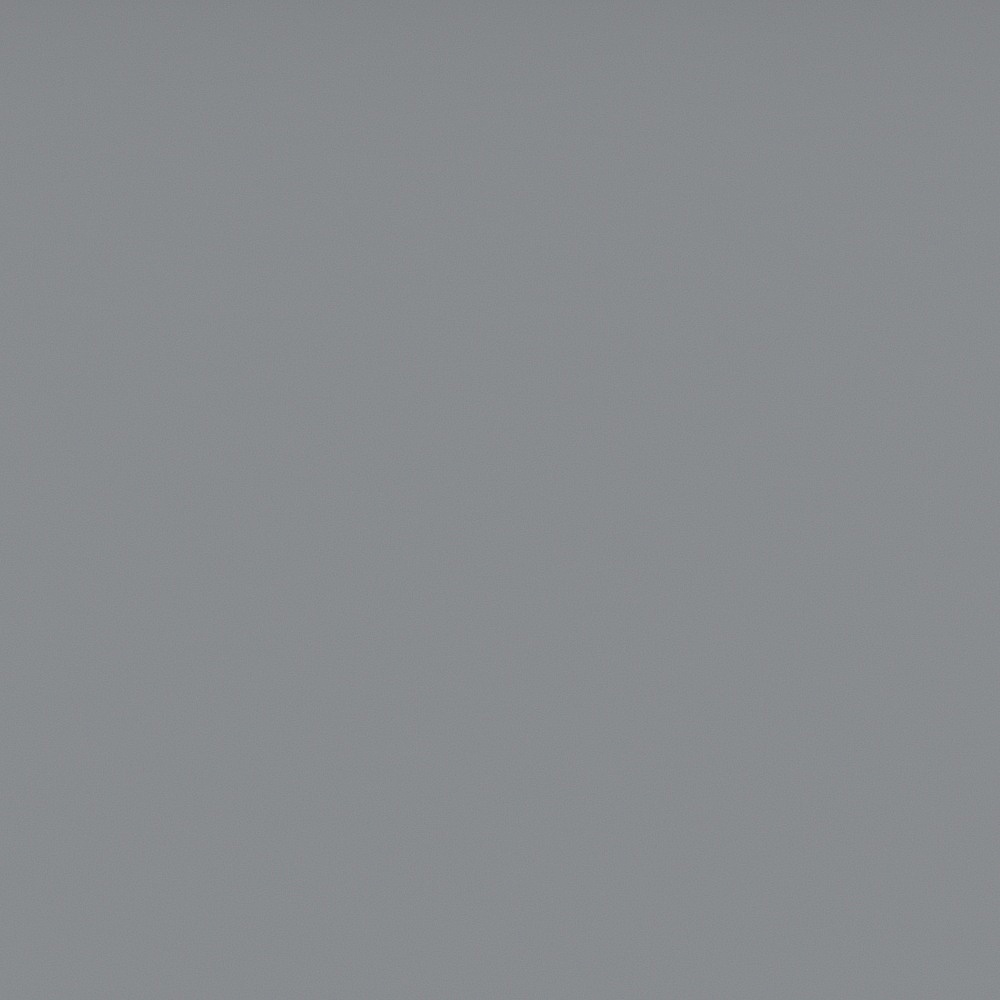 Ornaments decorative paintings toys