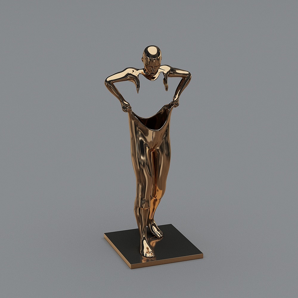 Đồ trang trí tranh trang trí đồ chơi